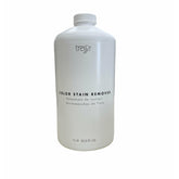 Tressa Color Stain Remover